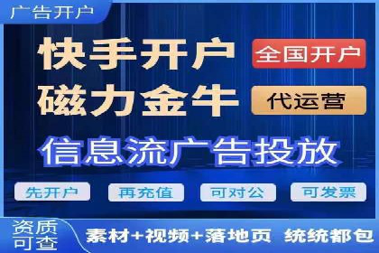 实战经验：竞价推广案例解析与优化策略分享